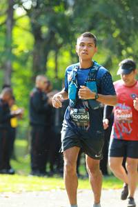 BIB: 222, 00936
                            <button type="button" onclick="openModal(5135395)" class="btn btn-primary btn-sm float-right btn-popup" data-toggle="modal" data-target=".modal-high-quality">
                        <i class="fas fa-shopping-cart"></i> Add to Cart
                    </button>
                                            <button type="button" onclick="isThisMe(5135395, true)" class="btn btn-success btn-sm float-right btn-popup btn-isme hidden" data-toggle="tooltip" data-placement="bottom" title="นี่คือรูปของคุณใช่ไหม คลิกที่นี่เพื่อเอาเข้าอัลบั้ม">
                        <i class="fas fa-plus"></i> Add to album
                    </button>
                    <button type="button" onclick="isThisMe(5135395, false)" class="btn btn-warning btn-sm float-right btn-popup btn-isnotme hidden">
                        <i class="fas fa-ban"></i> Remove from album
                    </button>